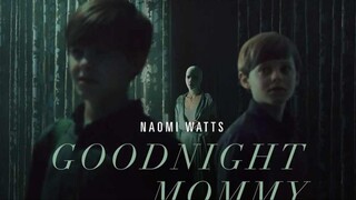 Goodnight Mommy - 2022 - sub indo