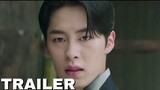 Alchemy of Souls 2: Light and Shadow (2022) Official Teaser Trailer | Lee Jae Wook, Go Youn Jung