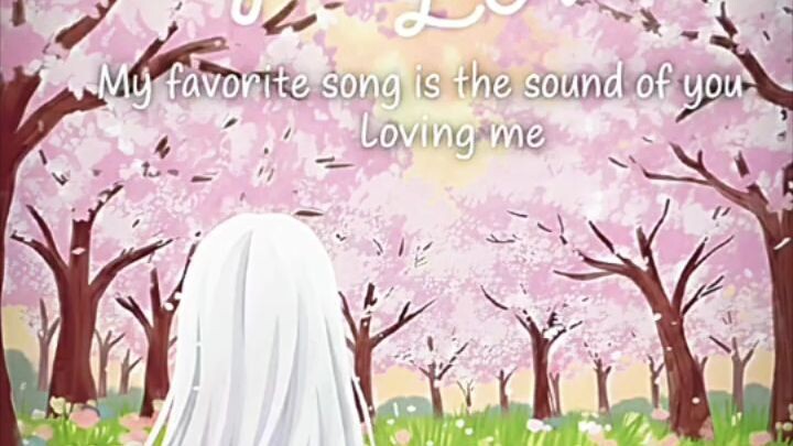 yang penasaran sama ceritanya bisa langsung baca