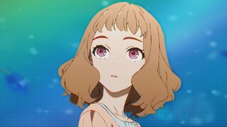 The Anime That Made Me Realize My Dreams