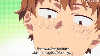 apaan tuhhh🗿🗿🗿