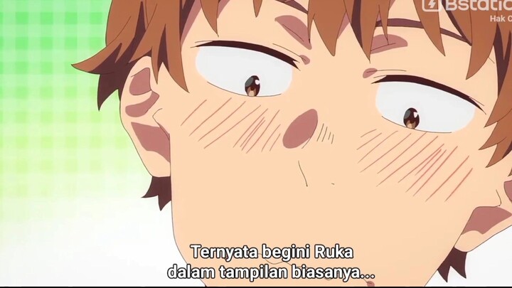 apaan tuhhh🗿🗿🗿