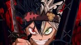 black clover episode 3 tagalog