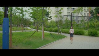 Love and Wish Episode 5 (Eng Sub)