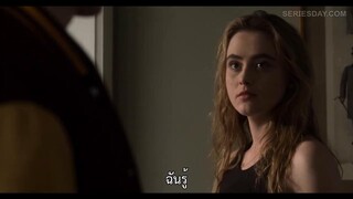 The Society (2019) เดอะ โซไซตี้ EP 6 [ซับไทย]