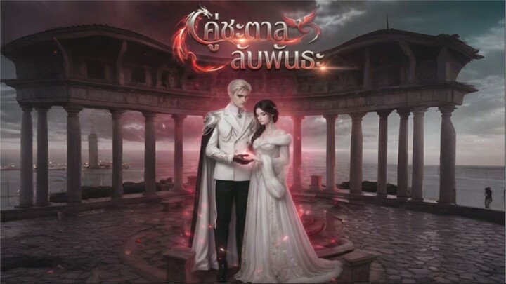 คู่ชะตาสลับพันธะ [ซับไทย]