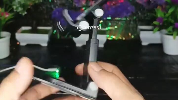 Review Phone Holder #review #phoneholder