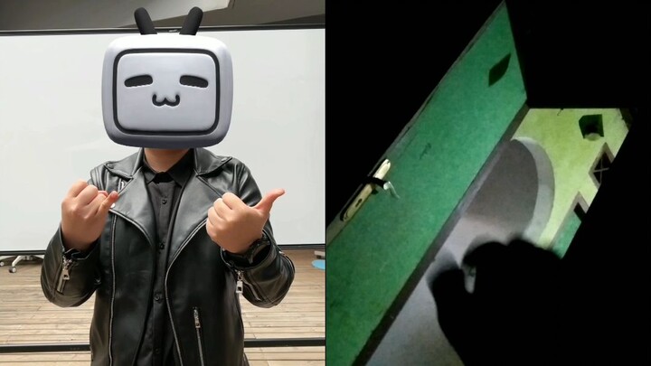 harus gimana jeon jungkook yang minta maaf siapa kronologi