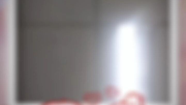 bj