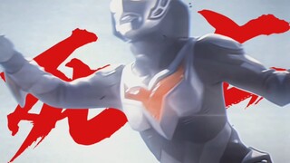 “在痛苦与殒命的深渊中屹立”
