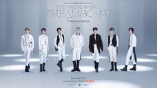 NCT DREAM - World Tour 'The Dream Show 3: Dreamscape' Finale in Seoul [2024.11.30]