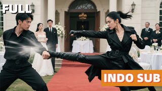 Tertukar saat bayi, kini jadi agen rahasia! Kembali ke kampung, dia dihina....