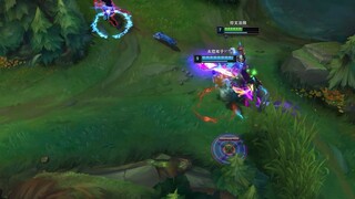 Yang Mulia sebelumnya begitu menyulitkan saya, entah bagaimana Yang Mulia akan menghadapi saya setel