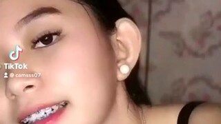 crush Ng bayan