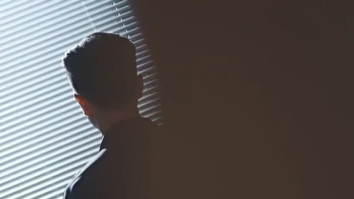 Stimulus Cinta