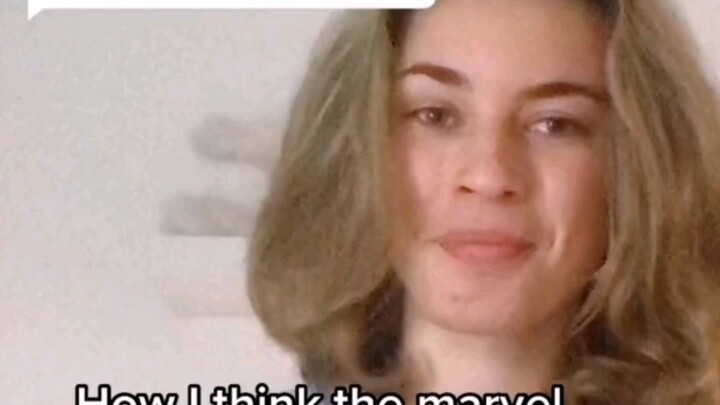 Điều gì sẽ xảy ra khi bạn tung một cú đấm hạ gục kẻ thù – các Đấng Báo Thù sẽ phản ứng thế nào?