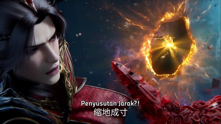 Kulkas Eps 163 Sub Indo