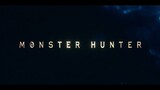 Monsters Hunter 2020 |HD