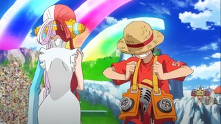 ONE PIECE Episode 1084 {Watch Ep 1084 : link in description}