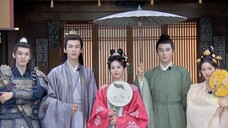 【危宁狠狠上大分!!!】月亮不睡我不睡,我要看我的大宝贝!!我为危宁扛大旗,看谁敢与他为敌!!!