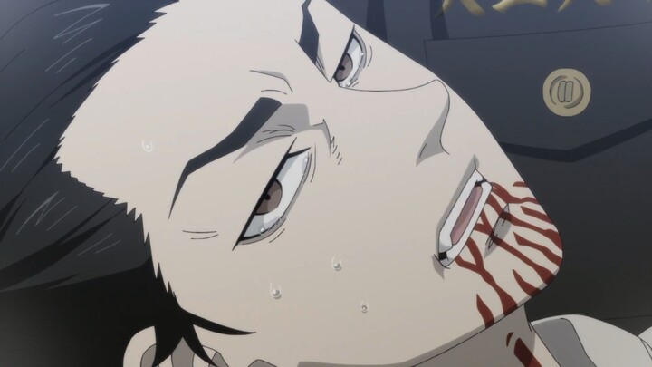 EP.24.v0.1639188770.1080p