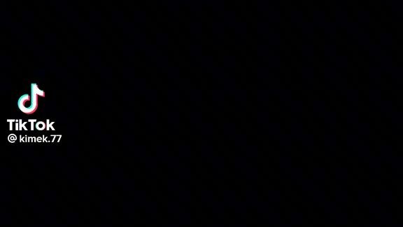 ผมกลับมาลงแล้วนะ