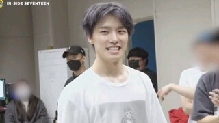 ถึงจะขี้อาย แต่ก็จะยอมทำเมื่อพี่ๆ อยากเจอ ชานเป่าเก่งที่สุดเลย