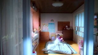 Melo Movie 1x10 Tagalog Dubbed