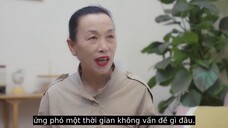Cưới Trước Yêu Sau EP 2 [Sub Việt]