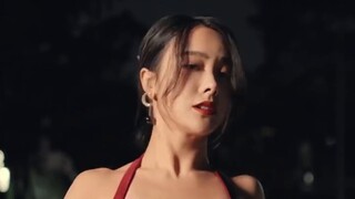 [Phiên bản dọc] Gần gũi quá rồi, sao bạn không đến hẹn hò với chị gái mình sớm đi!