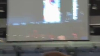 扳机社 AX2023 现场《吊带袜天使》新作企划先导 PV 公开！