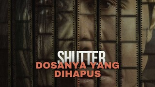 SHUTTER (2025)