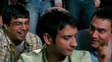 3 Idiots (2009)