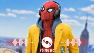 Top 6 Bản Nhạc Tik Tok Hay Nhất 2021 ✗ Chưa xem chưa phê, xem rồi Nghiện lun - Douyin... | Tuấn Pò