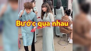 Xem xong chỉ việc cười 😂 - Phần 77 KTLN 24h |Funny Videos