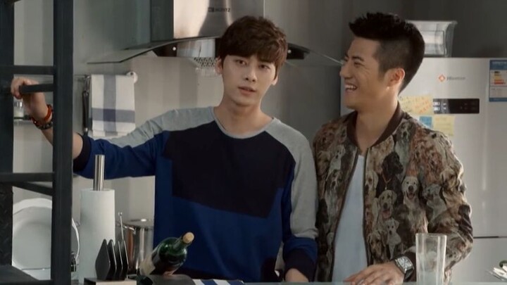 Đạo Mộ Bút Ký - Tập 10