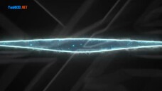 Ta Ở Thiên Đình Thu Phế Phẩm - Tập 16 (Thuyết Minh)