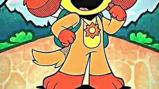 si kecil lucu