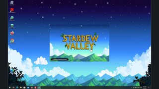 Stardew Valley Free Download PC