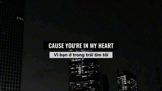 mới có