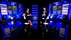 โอ๊ย โอ๊ย - ซัน ประชากร (เบน ชลาทิศ) Sing Your Face Off 3 (FULL)