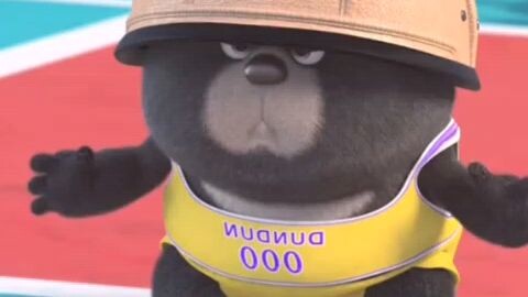 #สแรมดั้งแบบตะมุตะมิ#