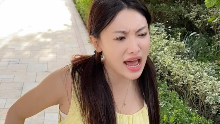 ฉันจะต้องทนทุกข์กับความไม่ยุติธรรมกับแม่ของฉันได้ที่ไหน?