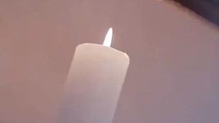 เกิดใหม่ใกล้เธอ