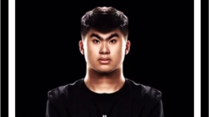 หลังจากผู้เล่น LPL และ LCK มีใบหน้าสมมาตรแล้ว
