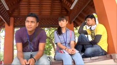 Indera Joned (E2) 🎩