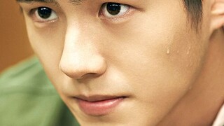 “การตัดต่อดีกว่าหนัง”