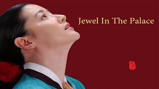 Jewel In The PalaceS1E01