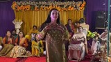 Mera Dil Ye Pukare Aaja | Bheega Bheega Hai Sama | Hit Song | Full Video