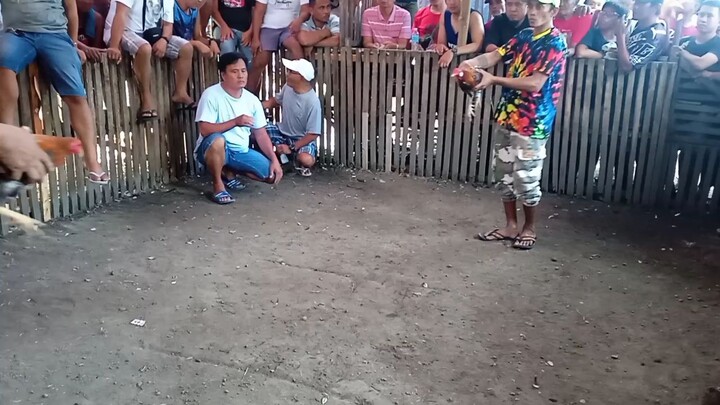 3x winner na c idol .